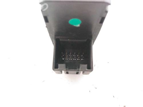 Hand brake AUDI A4 B8 (8K2)  | BP8787321I18 
