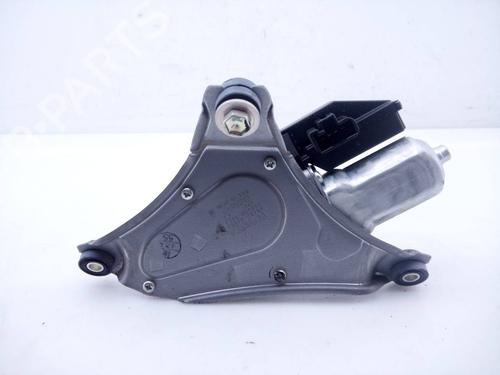 Rear wiper motor TOYOTA AURIS (_E15_) 1.6 (ZRE151_, ZRE151R) | BP10732619M102 