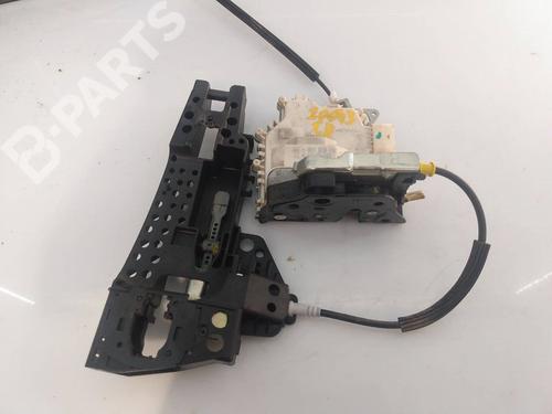 Used Rear right lock Rear right lock AUDI A4 B8 (8K2) 2.0 TDI (143 hp) 9722867 9722867