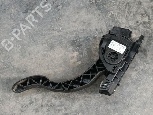 Used Pedal VOLVO XC60 I SUV (156) D3 (150 hp) 30697888