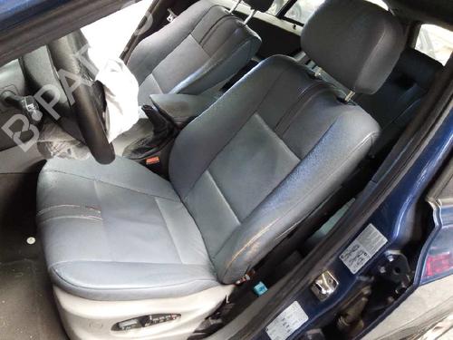 ABS pump BMW X3 (E83) xDrive 30 d | BP2695808M43 