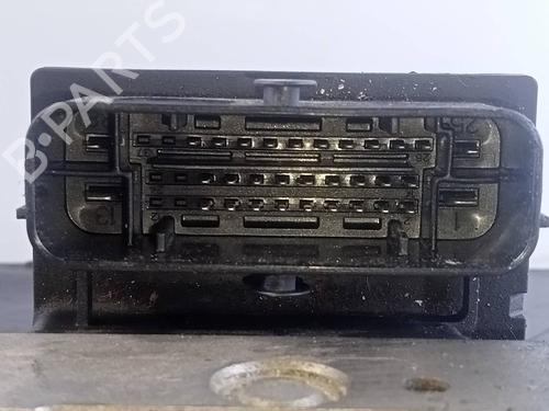 ABS pump FIAT FIORINO Box Body/MPV (225_)  | BP18157400M43 