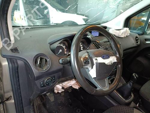 Køler FORD TOURNEO COURIER B460 MPV  | BP19919534M31 