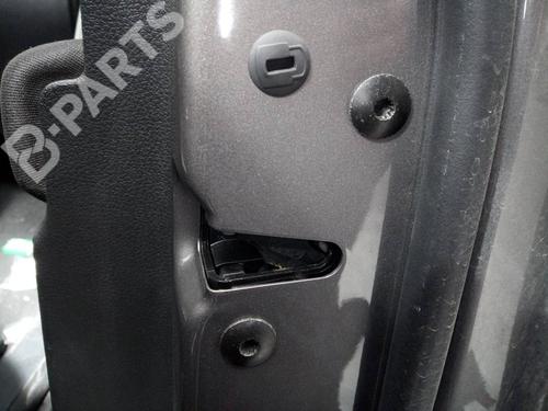 front-right-lock-vw-tiguan-5n_-20-tdi-4motion-2007-2008-2009-2010-2011-2012-2013-2014-2015-2016-2017-2018-9256341 main image