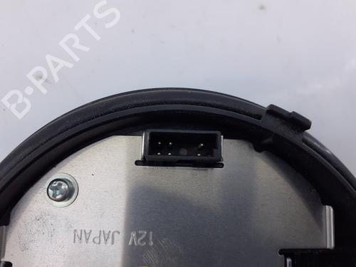 Xenon ballast MAZDA 6 Saloon (GJ, GL)  | BP10094295C53 