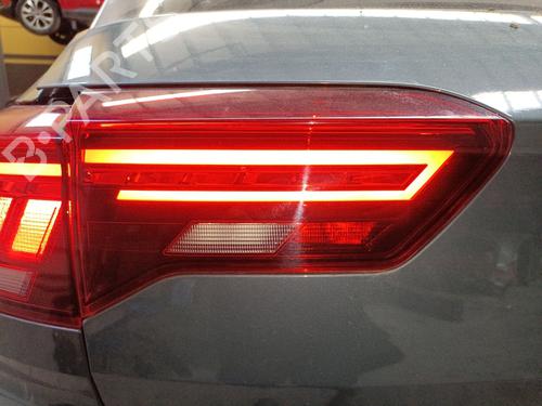 BP32997731C79 main image