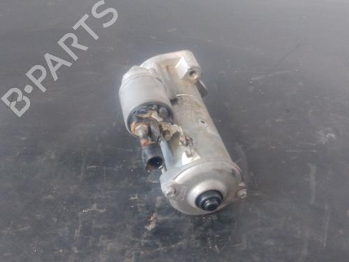 Starter VW CRAFTER Platform/Chassis (SZ_) 2.0 TDI RWD (SZB, SZC, SZD, SZH, SZI, SZO, SZP, SZQ) | BP39949863M8 - Image 5