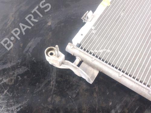 AC radiator FORD B-MAX (JK) 1.0 EcoBoost | BP33654495M32 - Image 2