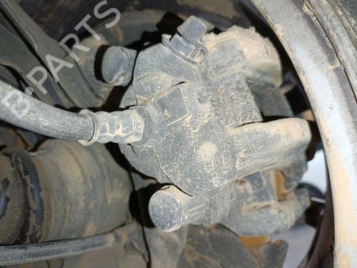 BP30621938M107 main image