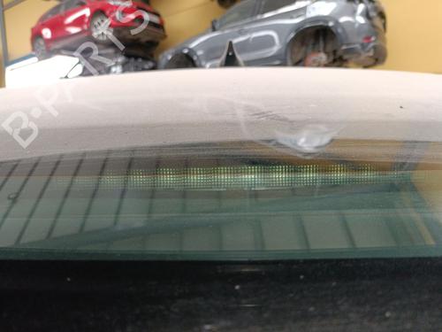 Used Third brake light JAGUAR XJ (X351) 3.0 SDV6 (300 hp) 27270812