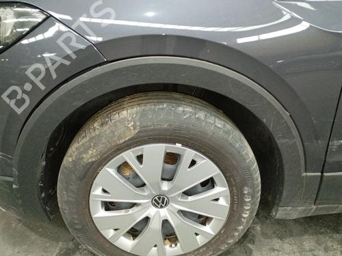 BP32498389C134 main image