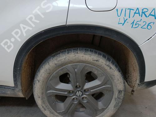rear-left-wheel-arch-trim-suzuki-vitara-ly-2015-40600333 main image