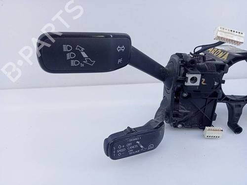 Steering column stalk SEAT ARONA (KJ7, KJP) 1.0 TSI | BP13004172I23 