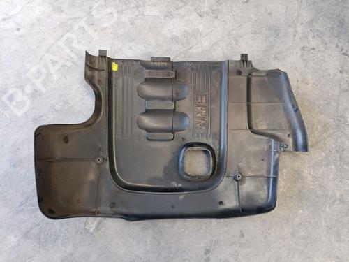 Upper protection BMW 3 (E90) 320 d | BP38196340M93 - Image 2