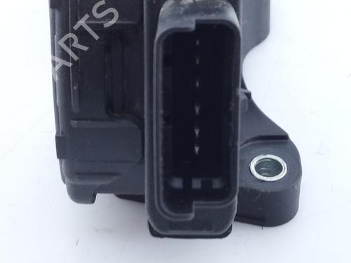 Pedal CITROËN C3 / C3 ORIGIN III (SX)  | BP16243705I4 