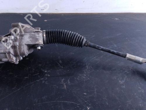 Steering rack VW TOURAN (5T1) 2.0 TDI | BP27874395M22