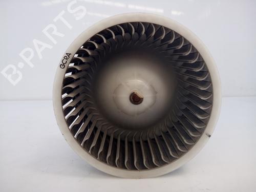 Heater blower motor HYUNDAI ix35 (LM, EL, ELH)  | BP14063394M62 