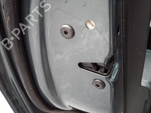 Used Rear left lock SEAT ATECA (KH7, KHP) [2016-2025]  19041066