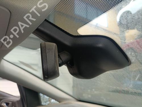 Rear mirror OPEL ASTRA J (P10) 1.6 CDTi (68) | BP36499504I6 - Image 2