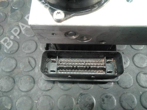 ABS pump MERCEDES-BENZ C-CLASS (W203)  | BP7659220M43 