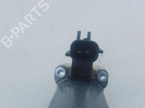 Left front window motor JEEP WRANGLER III (JK) 2.8 CRD | BP39955615E21 - Image 2