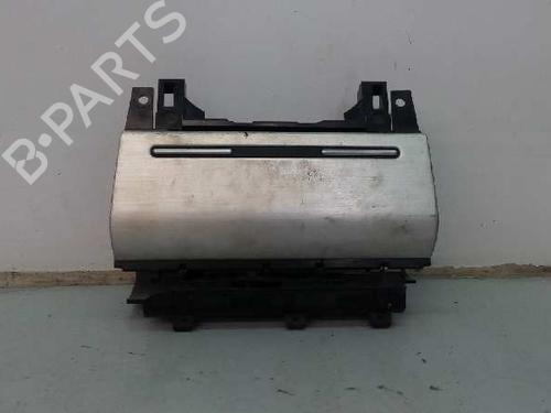 Used Ashtray AUDI A4 B6 Avant (8E5) 1.9 TDI (130 hp) 14060479