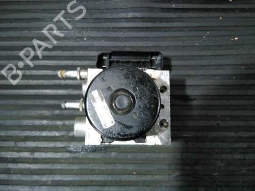 ABS pump JEEP CHEROKEE (KJ) 2.8 CRD 4x4 | BP3359215M43 