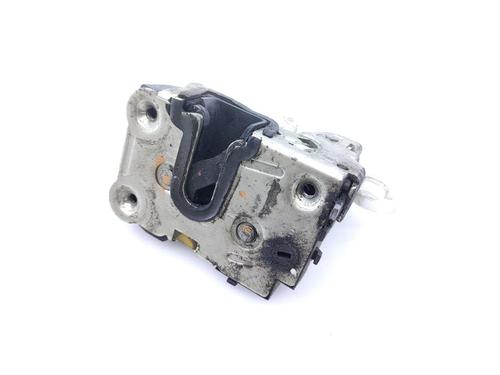 rear-right-lock-dacia-lodgy-js_-16-lpg-e1-a1-40-1-2012-9416900 main image