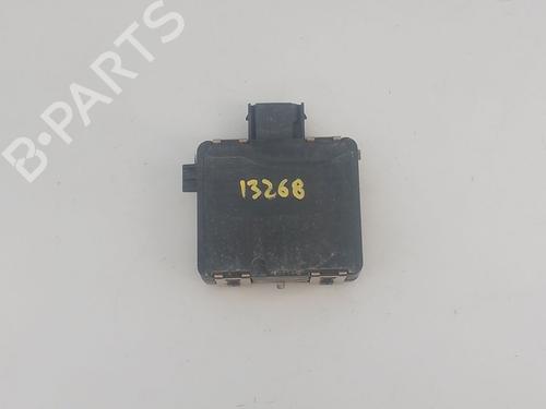 Used Electronic module Electronic module AUDI Q3 Sportback (F3N) 45 TFSI e (245 hp) 39961663 39961663