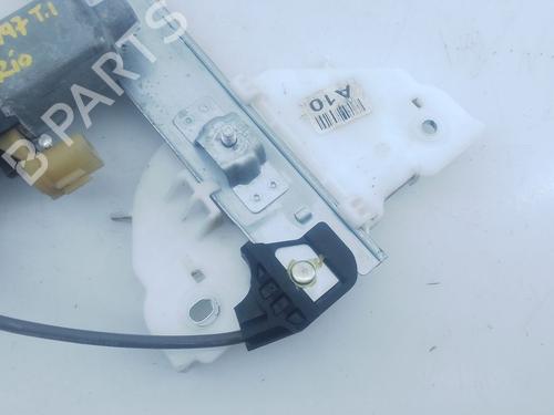Rear left window mechanism KIA RIO IV (YB, SC, FB) 1.25 | BP39961580C24 - Image 2