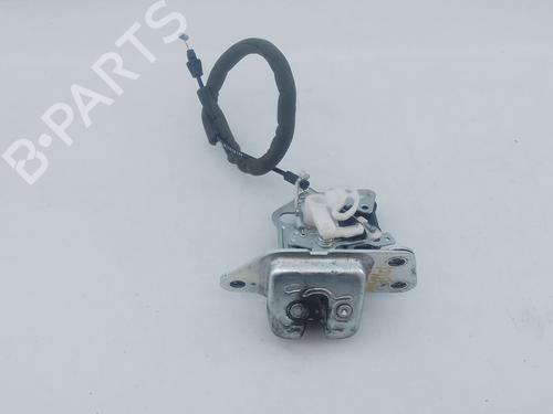 tailgate-lock-jeep-patriot-mk74-2007-2008-2009-2010-2011-2012-2013-2014-2015-2016-2017-18724310 main image