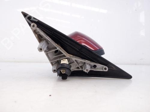 Right mirror BMW 3 (E90) 318 d | BP30382973C27 