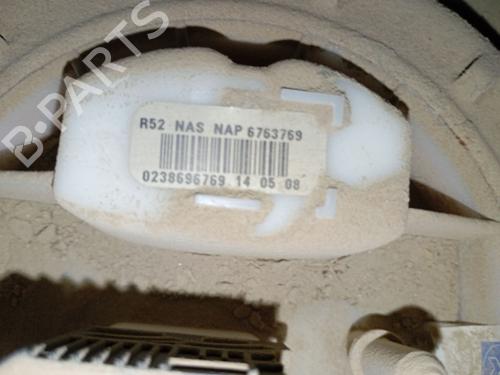 Bränslepump Bränslepump 38442075 38442075