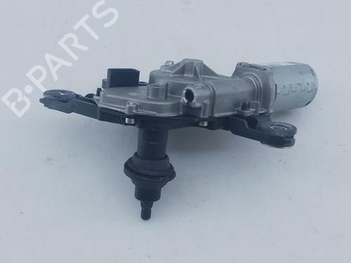 Rear wiper motor SKODA KAROQ (NU7, ND7) 2.0 TDI 4x4 | BP28723633M102 - Image 5
