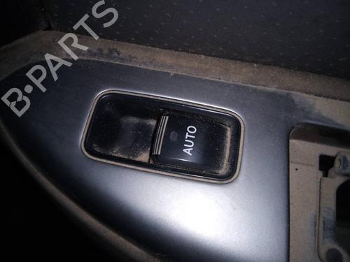 Used Right rear window switch TOYOTA LAND CRUISER PRADO (_J12_) 4.0 V6 VVT-i (GRJ125) (282 hp) 17569366