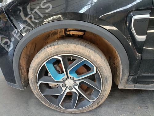 BP30609665C134 main image