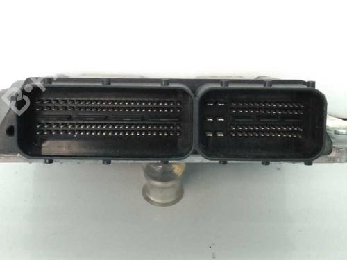 Engine control unit (ECU) MERCEDES-BENZ R-CLASS (W251, V251)  | BP4220143M57 