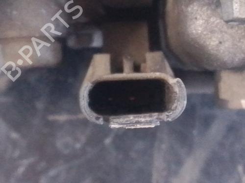 AC compressor BMW X3 (F25) xDrive 20 d | BP33794665M34 - Image 4