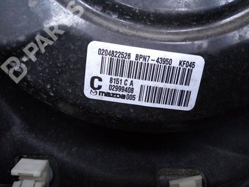 BP10554210M42 main image