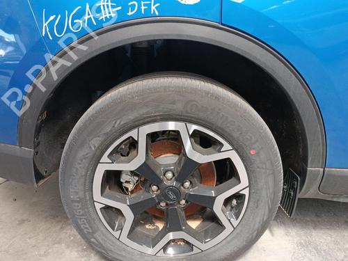 rear-right-wheel-arch-trim-ford-kuga-iii-dfk-2019-36989818 main image
