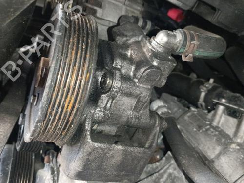 Used Steering pump Steering pump RENAULT MASTER III Platform/Chassis (EV, HV, UV) 2.3 dCi 125 FWD (EV0C, EV0D, EV0J, HV0C, HV0D, HV0H,... (125 hp) 36696394 36696394