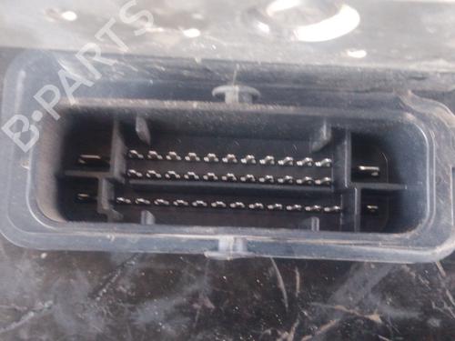 ABS pump RENAULT CAPTUR I (J5_, H5_) | BP6876846M43 - Image 2