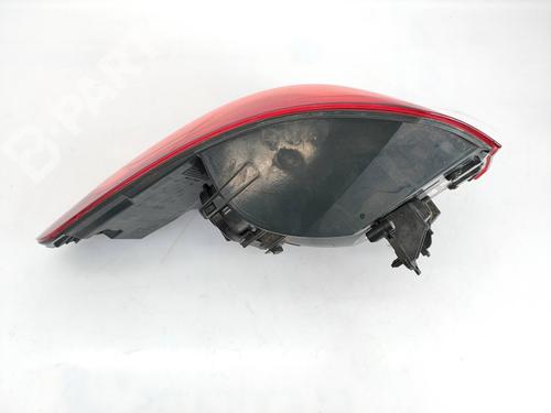 Right taillight BMW X1 (F48) sDrive 18 d | BP9456903C35 