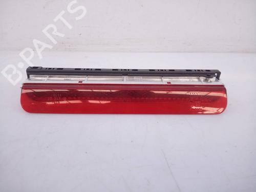 Used Third brake light FORD KA (RU8) [2008-2016]  17895841