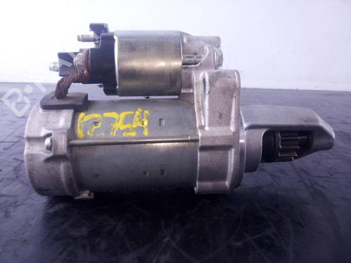 Starter MERCEDES-BENZ GLA-CLASS (X156)  | BP20722276M8 