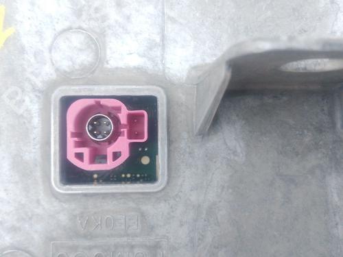 Instrument cluster FORD PUMA (J2K, CF7) 1.0 EcoBoost mHEV | BP36552697C47 - Image 5