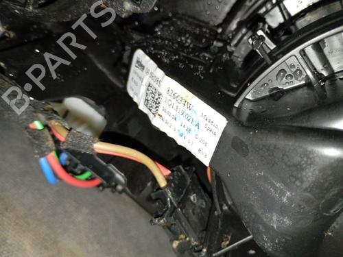 BP32668821M62 main image