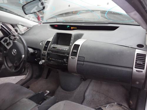 Used Dashboard TOYOTA PRIUS Liftback (_W2_) [2003-2010]  7641120