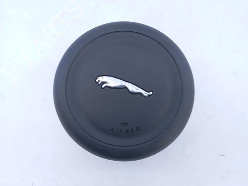 Used Driver airbag JAGUAR XE (X760) [2015-2025]  22977020