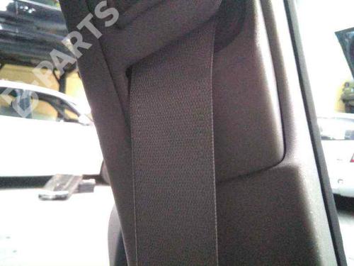 Used Front left belt tensioner Front left belt tensioner OPEL CORSA D (S07) 1.4 (L08, L68) (90 hp) 8720720 8720720